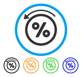 Similar image 13265687