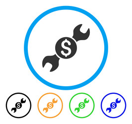 Similar image 13265692