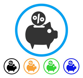 Similar image 13265696