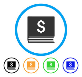 Similar image 13265689