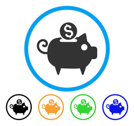 Similar image 13265693