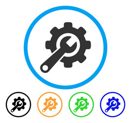 Similar image 13265698