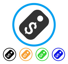 Similar image 13265732