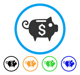 Similar image 13265742