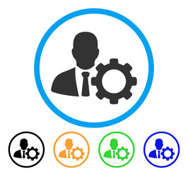 Similar image 13265766