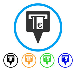 Similar image 13265769