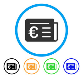 Similar image 13265764