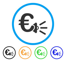 Similar image 13265775