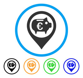 Similar image 13265776