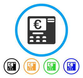 Similar image 13265777