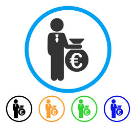 Similar image 13265803