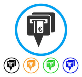 Similar image 13265804