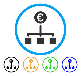 Similar image 13265821