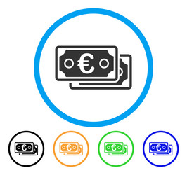 Similar image 13265823