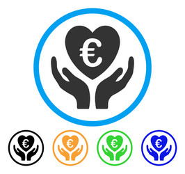 Similar image 13265858