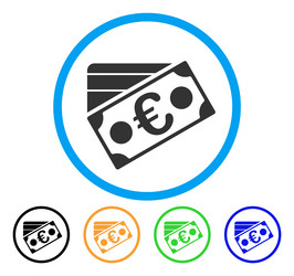 Similar image 13265881