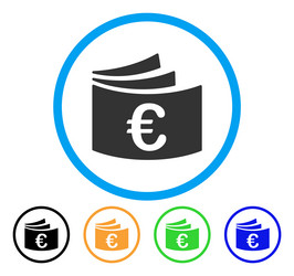 Similar image 13265883