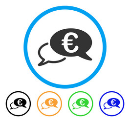 Similar image 13265887