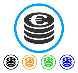 Similar image 13265891