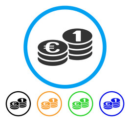 Similar image 13265880