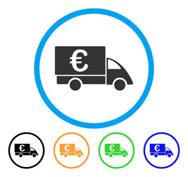 Similar image 13265889