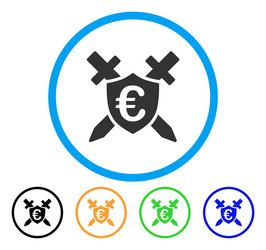 Similar image 13265952