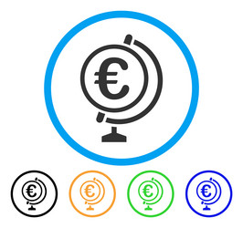 Similar image 13265960