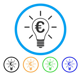 Similar image 13265968