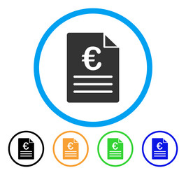 Similar image 13265976