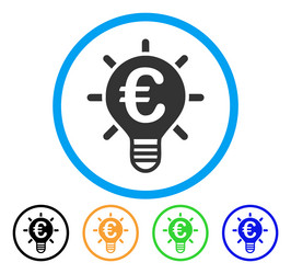 Similar image 13265973