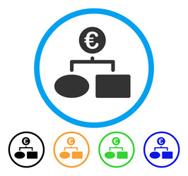 Similar image 13265978