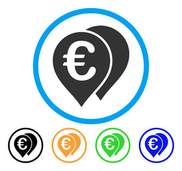 Similar image 13265988