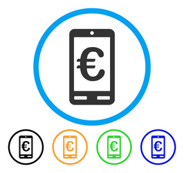 Similar image 13266001