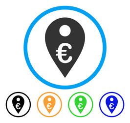 Similar image 13265986