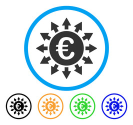 Similar image 13265998