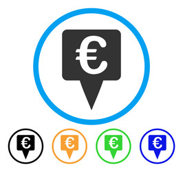 Similar image 13266006