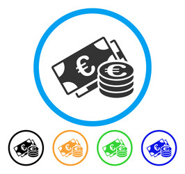 Similar image 13266020