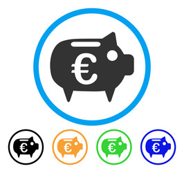 Similar image 13266027