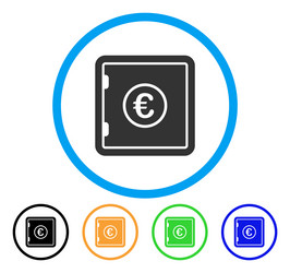 Similar image 13266041