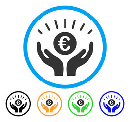 Similar image 13266017