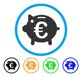 Similar image 13266022