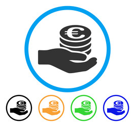 Similar image 13266035