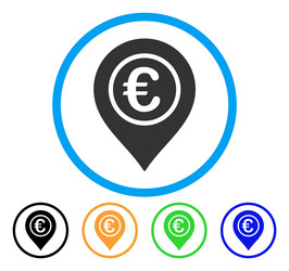 Similar image 13266060