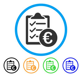 Similar image 13266061