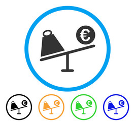 Similar image 13266072