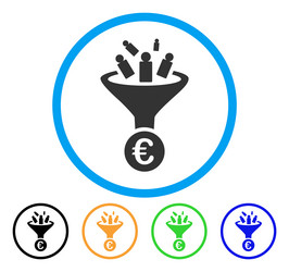 Similar image 13266073