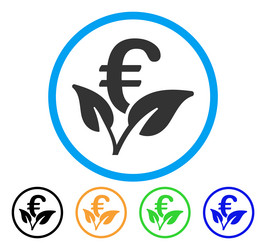 Similar image 13266074