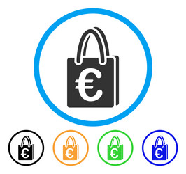 Similar image 13266104