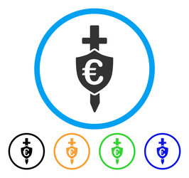 Similar image 13266107