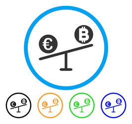 Similar image 13266112